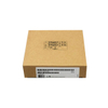 Siemens PLCs SIMATIC S7-1500 CPU 1516-3 PN / DP 6ES7516-3AN02-0AB0