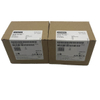 PLC-uri Siemens S7-1200 Module I/O SM1223 6ES7223-1PL32-0XB0 6ES7223-1QH32-0XB0