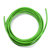 4 cablu de bază industrial Ethernet de bază Cablu de autobuz Profinet 6XV1840-2AH10 pentru Siemens