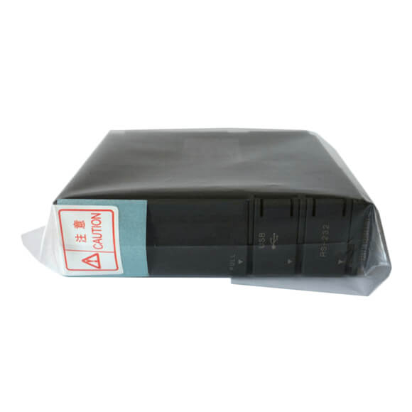 মিতসুবিশি প্রক্রিয়া CPU PLC মডিউল Q সিরিজ Q06PHCPU