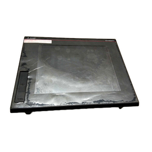 8.4 インチ三菱タッチ スクリーン HMI GT2508F-VTNA