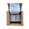 „Omron“ kompaktiški PLC procesorių blokai CPM2C-32CDTC-D/32CDT1C-D/32CDTM-D