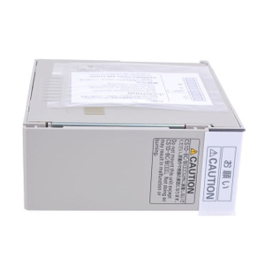 Đơn vị cung cấp năng lượng OMRON PLC CS1D CS1D-PA207R CS1D-PD024 CS1D-PD025
