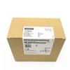 Siemens S7-1200 PLC CPU 1215C 6ES7215-1BG40-0XB0 6ES7215-1AG40-0XB0
