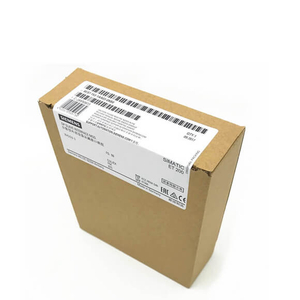 PLC های زیمنس SIMATIC DP Connection IM 153-1 ET 200M 6ES7153-1AA03-0XB0