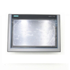12 palců Siemens Simatic HMI TP1200 Komfortní panel dotyková obrazovka 6AV2124-0MC01-0AX0