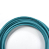 Soft core DP cable 6XV1830-3EH10 artab PROFIBUS DP xarabank 6xv1830 kejbil tas-sinjal protett
