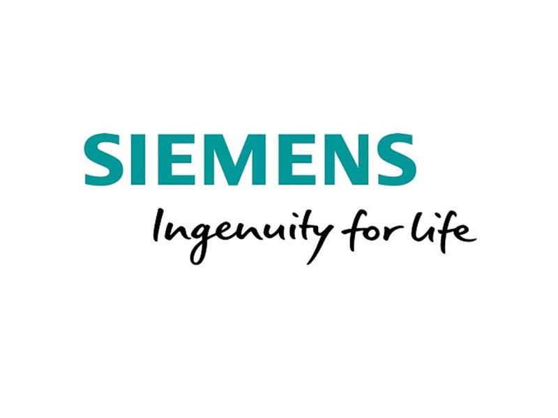 D&aacute;ileoir Siemens