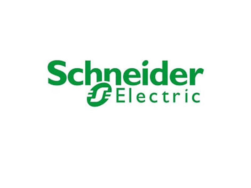Електричний дистриб'ютор Schneider