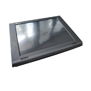 Delta HMI DOP-W157B