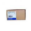 „Omron“ kompaktiški PLC procesorių blokai CPM2C-32CDTC-D/32CDT1C-D/32CDTM-D