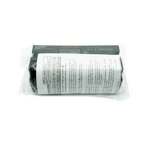 Mitsubishi CC-linkmodule AJ65SBTB2-8T AJ65SBTB2-16T