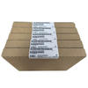 Siemens PLC SIMATIC S7-400 analoginis įėjimas SM 431 6ES7431-7KF00-0AB0