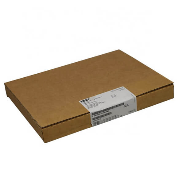 Siemens PLS S7-400 Communications CP443-1 6GK7443-1EX30-0XE0