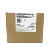Siemens S7-1200 PLC CPU 1215C 6ES7215-1BG40-0XB0 6ES7215-1AG40-0XB0