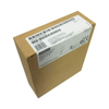 Siemens S7-300 PLC-module SM323 6ES7323-1BH01-0AA0 6ES7323-1BL00-0AA0