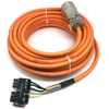 6fx5002-5cs46 s120 mm ad 30a potestatem funem pro Siemens