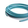 Soft core DP cable 6XV1830-3EH10 artab PROFIBUS DP xarabank 6xv1830 kejbil tas-sinjal protett