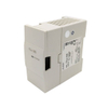 Module de contr&ocirc;leur PLC Mitsubishi FX2N-5A