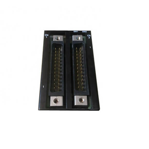 Unit&eacute;s centrales d'automate compactes Omron CPM2C-10CDTC-D CPM2C-10C1DTC-D