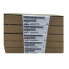 Siemens PLC SIMATIC S7-400 analoginis įėjimas SM 431 6ES7431-7KF00-0AB0