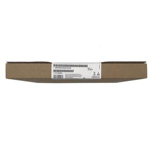 PLCs Siemens SIMATIC S7-400 Fonte de alimentação PS 405 6ES7405-0DA02-0AA0