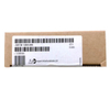 Siemens PLCs CM 8xIO-Link Communicatio moduli 6ES7547-1JF00-0AB0