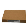 Siemens PLC SIMATIC S7-1500 modul 6ES7522-1BP00-0AA0 6ES7522-1BP50-0AA0