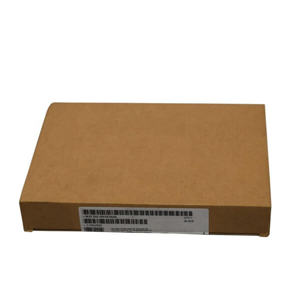 Siemens PLC SIMATIC S7-1500 modul 6ES7522-1BP00-0AA0 6ES7522-1BP50-0AA0