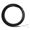 Kabel blokady serwa V90 6FX3002-5BK02-1AD0 dla Siemens