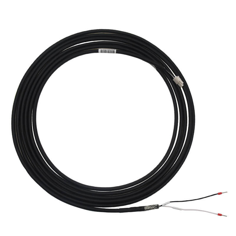 Kabel blokady serwa V90 6FX3002-5BK02-1AD0 dla Siemens