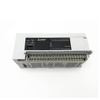 Modul Pengontrol PLC Mitsubishi FX5UC-64MT/D