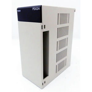 オムロン PLC CS1 シリーズ 電源ユニット C200HW-PA209R C200HW-PD024/PD025
