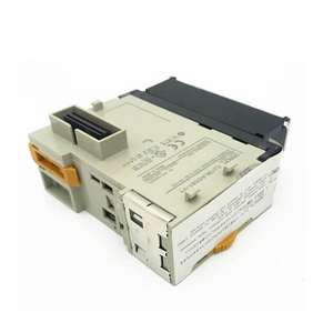 Omron PLC CP1H procesoriaus analoginiai įvesties įrenginiai CJ1W-AD042 CJ1W-AD081-V1/AD041-V1