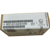 Siemens PLCs SB 1231 bwrdd signal thermocouple 6ES7231-5QA30-0XB0
