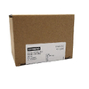 PLC-uri Siemens S7-1200 Module I/O SM1223 6ES7223-1PL32-0XB0 6ES7223-1QH32-0XB0