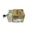 Mitsubishi PLC kengaytma moduli FX2N-2AD/FX2N-4AD