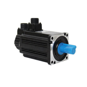 Servomotor řady Delta ECMA 400W ECMA-C20604SS