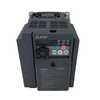 मित्सुबिशी VFDs इन्वर्टर 7.5kW FR-D740-7.5K