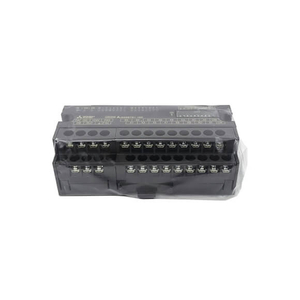 Mitsubishi CC-linkmodule AJ65SBTB1-8D AJ65SBTB3-8D