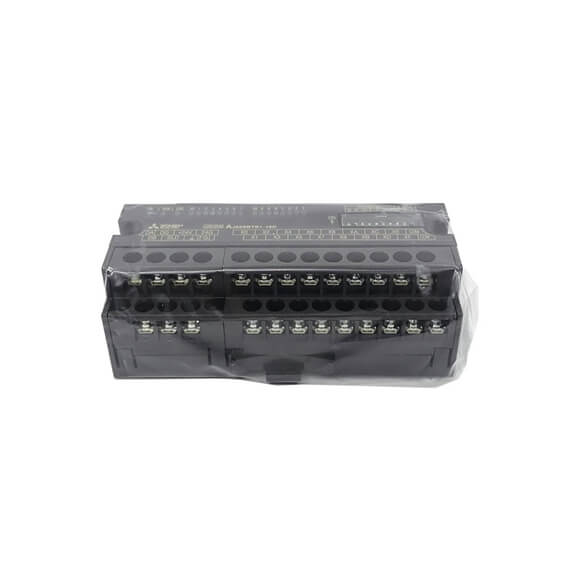 Mitsubishi CC Bağlantı Mod&uuml;l&uuml; AJ65SBTB1-8D AJ65SBTB3-8D