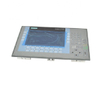 Pantalla táctil de Panel de confort Siemens SIMATIC HMI KP1200 de 12 pulgadas 6AV2124-1MC01-0AX0