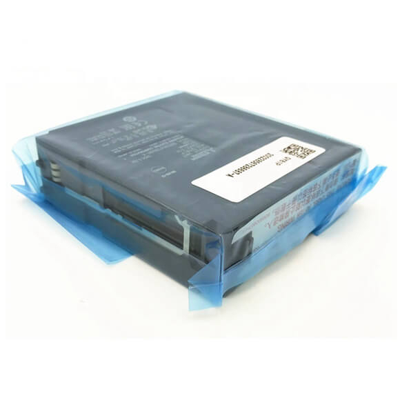 Mitsubishi Q-serie uitgangsmodule QY71 QY81P