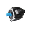 Delta Motor Servo 750W ECM-E2M-C10807RS0