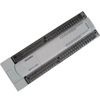 Mitsubishi PLC moodul FX2N-80MR-001/FX2N-80MT-001