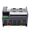 Omron CP seri CP1H CPU Inite CP1H-XA40DT-D CP1H-XA40DR-A