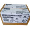 Siemens PLCs SB 1231 bwrdd signal thermocouple 6ES7231-5QA30-0XB0