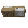 PLC-uri Siemens S7-1200 Module I/O SM1223 6ES7223-1PL32-0XB0 6ES7223-1QH32-0XB0