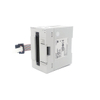 ម៉ូឌុលពង្រីក Mitsubishi PLC FX5-20PG-P