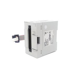 Mitsubishi PLC Expansion Modul FX5-20PG-P